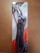 YATO KLUCZ TAŚMOWY DO FILTRÓW OLEJU 80-160 MM YT-0824