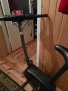 rowerek stacjonarny Warszawa