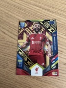 fifa 2026 karta salah rare momentum