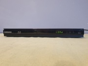 DVD BLU-RAY SAMSUNG BD-E5300 HDMI LAN 