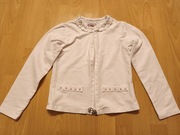 Marynarka dziewczęcą rozm. 134