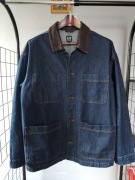 Kurtka Jeansowa GAP Denim Jacket