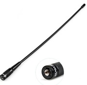 Antena  Retevis RHD-771 SMA-M