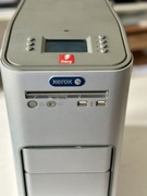 Kontroler Xerox EFI Fiery EX770 Server Controller