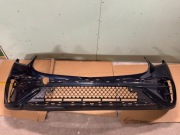 Mercedes GLC w254 AMG zderzak Ładny kolor 585