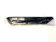 Sony 502048901 - osłony podstawy TV, lewa i prawa