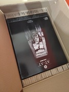 Lego Star Wars 75313 AT-AT UCS