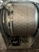 Beben do suszarki Miele T1 