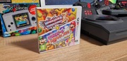 Puzzle Dragons Z + Puzzle Dragons Super Mario Bross Nintendo 3DS