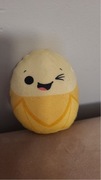 Maskotka McDonald’s Squishmallows 2025 Happy Meal