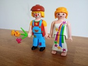 Ludziki Playmobil /10/