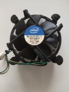 Intel E97378-001 Core i3/i5/i7 