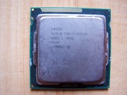 Procesor INTEL Core i3-2100