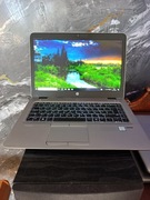 Hp probook 840 G4 