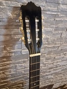Gitara klasyczna 4/4 stan idealny