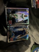 karty pilakrsie match attack