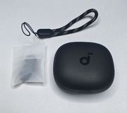 Bezprzewodowe słuchawki Soundcore P20i Bluetooth 5.3 Słuchawki Dokanałowe