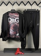 Dręs męski Dolce Gabbana S