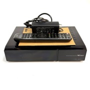 VU+ Solo 2 DUAL DVB-S2 Enigma2 IPTV Dekoder Tuner Cyfrowy HbbTV