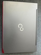 Fujitsu Lifebook U745 12Gb ram 256Gb Hdd