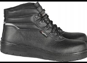 Obuwie robocze trzewiki Cofra ASPHALT rozmiar 44