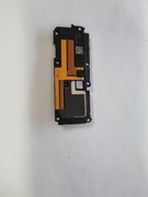 Głośnik buzzer OPPO Reno 10X Zoom CPH1919