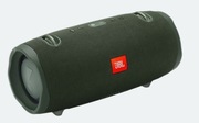 Głośnik Basowy JBL Xtreme 2 Subwoofer Bezprzewodowy Bluetooth