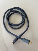 Przewód HDMI ULTRALINC 2mb