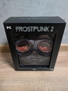 Frostpunk 2 Special Edition PC (Edycja Kolekcjonerska)