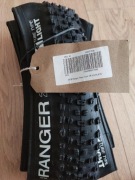Nowa opona rowerowa wtb ranger 2.0 mtb