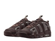 Buty Nike Air More Uptempo Low Baroque Brown 43