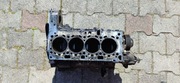 Blok n47d20c 2.0d  BMW F10 E60 i inne