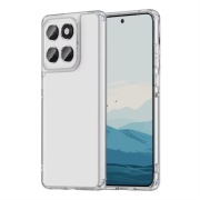 Etui na Motorola Edge 60 