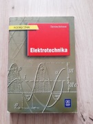Elektrotechnika. Podręcznik 