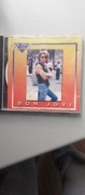 Bon Jovi  płyta CD