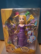 Lalka Disney Roszpunka 