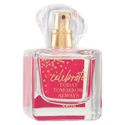 Avon TTA Celebrate – Woda perfumowana dla Niej 50 ml