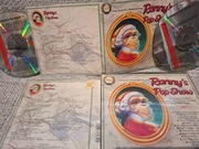 Ronny's Pop Show 17 - 2CD