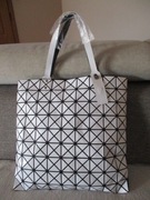 Nowa torba Shopperka outlet