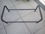 Stojak/regał na opony