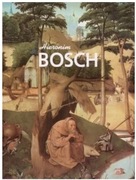 Hieronim Bosh.Virginia Rembert