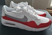 Nike Nike Air Max SS23/CW4555