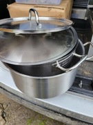 Pakowarka próżniowa 