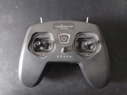 Radiomaster T8 Lite - radio kontroller RC