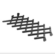 Karlie kratka wentylacyjna do samochodu