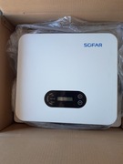 Inwerter sofar 8.8KTLX-G3