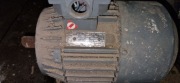 Silnik elektryczny 1.5kw i 2.2kw 