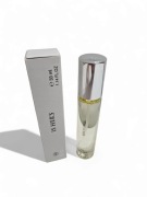 Damskie Perfumy IS HER'S 