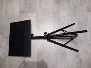 Pulpit do nut Athletic (EU)