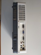 Projektor Sanyo PLC-CD220